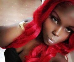 🔥🍑 Cida's Back! Milwaukee's Hottest In & Outcalls 💦💋 - Image 6