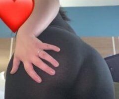 Thick PAWG Pleasure in ABQ 💋🍑 Ready for You NOW! 💦📲 - Image 5