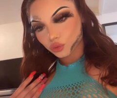 Latina Temptation Awaits You 💋🍑😈 - Don't Miss Out! - Image 2