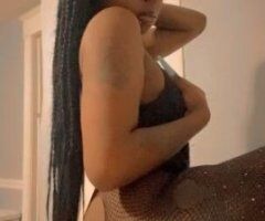Sweet Chocolate Fantasy Awaits 💋🍫💦