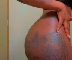 Sweet Chocolate Fantasy Awaits 💋🍫💦 - Image 4