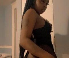 Sweet Chocolate Fantasy Awaits 💋🍫💦 - Image 5
