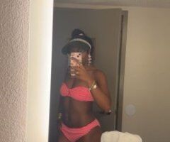 New Haven's Temptress Awaits 😘💋💦 Exclusive Outcalls Only! - Image 3