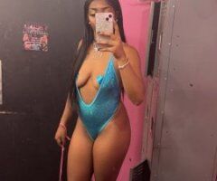 New Haven's Temptress Awaits 😘💋💦 Exclusive Outcalls Only! - Image 8