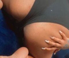 Freaky Fijian Temptress 🍭🍑 Indulge Your Fantasies Tonight 😘💦 - Image 2