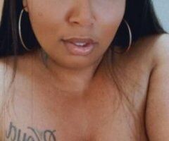 Freaky Fijian Temptress 🍭🍑 Indulge Your Fantasies Tonight 😘💦 - Image 3