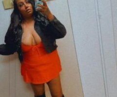 Freaky Fijian Temptress 🍭🍑 Indulge Your Fantasies Tonight 😘💦 - Image 10
