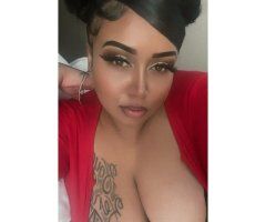 Freaky Fijian Temptress 🍭🍑 Indulge Your Fantasies Tonight 😘💦 - Image 11