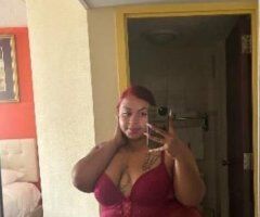 Curvy Delight 💋💦 New in Columbia 🍑 - Image 3