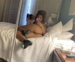 🔥 Tallahassee Temptress 💋 Ready for You 🍑💦 - 25 - Image 7