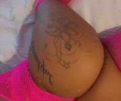 🔥 Tallahassee Temptress 💋 Ready for You 🍑💦 - 25 - Image 11