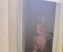 Blonde Bliss Awaits 💋🍑 Lake Charles Playtime 💦😘 - Image 5