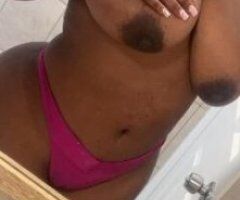 🔥 Big Booty Trini Dream in the Bronx 🍑💦 - Image 2