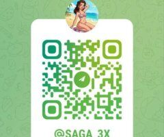 🔥 Pleasure Paradise in Sarasota 💦💋 Come Get Naughty 😘🌹 - Image 8