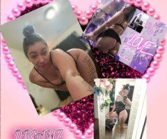 🔥💋 Tempting Hazel Awaits: No Games, Just Pleasure 🍑💦