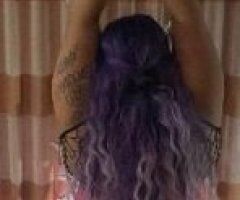 🔥 Turn Up Tuesday Bliss 🍑💦 Denton Delights Await! 😘 - Image 4