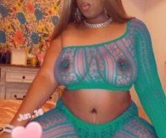 Unleash Passion 🍑 Dive Deep 💦 Jonesboro's Juicy Secret - Image 3