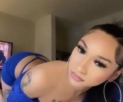 💋 Exotic Temptation Awaits in Clarksville 😘🍑
