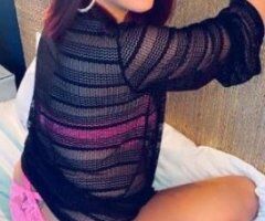 💦 Hot Nights in Denton 💋 24/7 Incall/Outcall!
