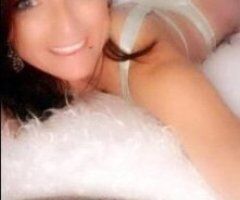 💦 Hot Nights in Denton 💋 24/7 Incall/Outcall! - Image 3