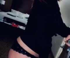 💦 Hot Nights in Denton 💋 24/7 Incall/Outcall! - Image 4