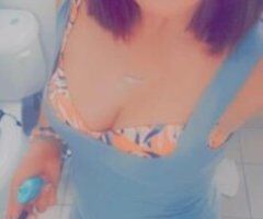 💦 Hot Nights in Denton 💋 24/7 Incall/Outcall! - Image 10
