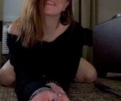 💦 Hot Nights in Denton 💋 24/7 Incall/Outcall! - Image 11
