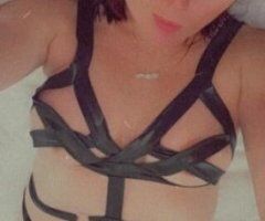 💦 Hot Nights in Denton 💋 24/7 Incall/Outcall! - Image 12