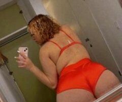 🔥 Wet & Wild Fun in Everett 🍑💦 Ready to Play? 😘💋 - Image 2