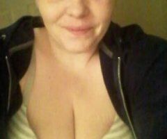 🍑 Sensual BBW Queen Ready to Satisfy 💦💋 - Image 7