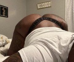 Curvy Temptation in Shreveport 💦💋🔥 No Drama, Just Pleasure