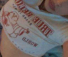 PAWG Delight in Denver 🍑💦 - Ready to Play Now! - Image 4