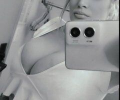 PAWG Delight in Denver 🍑💦 - Ready to Play Now! - Image 7