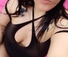 🌟 Katie's 24/7 Wet Dreams 💋🍑💦 - Image 2