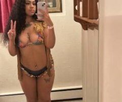 Thick Puerto Rican Treat 🍑💋 Available Now in Seattle! - Image 2