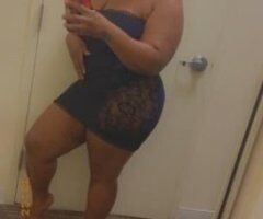 🍫 Gabby's Seductive Escape in Chattanooga 💋✨ - Image 3