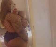 Curves, Charm & Sizzle in Rockford 🍑💖💋