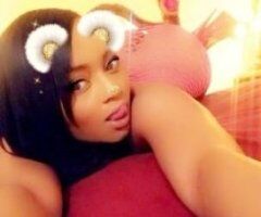 🔥 Malayia's Playhouse Awaits 💋💦 INCALLS ONLY! - Image 5