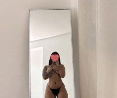 🌟 Wet & Wild in Prescott! Unleash Desire! 💋🔥