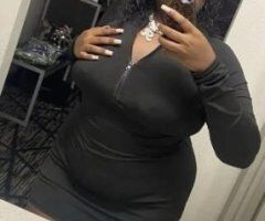 Throat Goddess Awaits 💦🥵 Get Soaked in Galveston 🍑💋 - Image 2