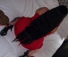 Daytona's Wild BBW Delight 💋🍑 Let's Escape Reality! 😘🔥 - Image 3