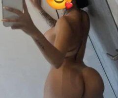 🔥 Hot & Ready in Columbus 💋 Let's Play! 🍑 - Image 3