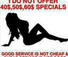 🌟 Soaked Up Sunday with Curvy Queen 🍑💋 $80 QV Special! - Image 3