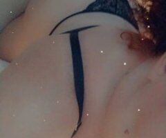 🔥 FaceTime Fantasy: Your Wildest Dreams 💋📲 - Image 5
