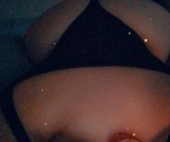 🔥 FaceTime Fantasy: Your Wildest Dreams 💋📲 - Image 7