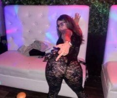 Detroit Delight: 🍑 Wet Dreams & Wild Play 💋🔥 - Image 8