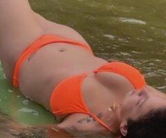 Exotic Choctaw Temptress 💋🔥 - All Natural Bliss💫 - Image 6