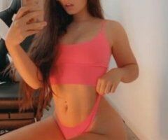 Sizzling Rossy 🌶️ Ready to Play 💦 North Jersey - Image 2