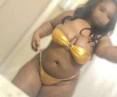 Curvy Dream Queen 🍑💦 Bozeman's Wild Ride Awaits! 🚗😈 - Image 4