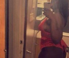Indulge in Chocolate Temptation 🍫💋✨ - Image 3